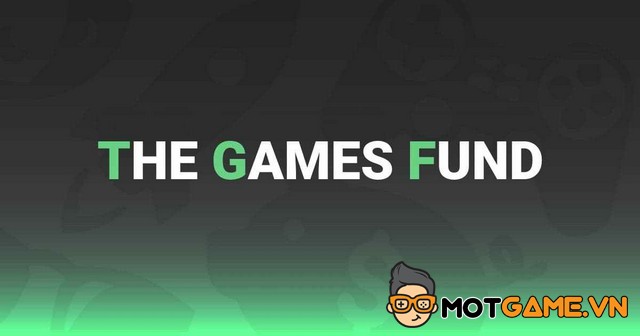 The Games Fund hứa hẹn hỗ trợ các NSX game indie