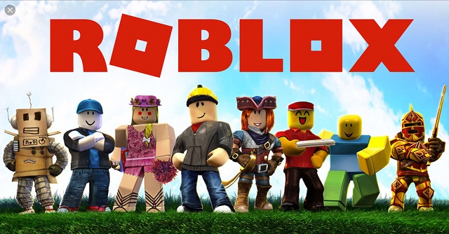 Tổng hợp giftcode Roblox: Hướng dẫn cách nhận và nhập code quà khủng