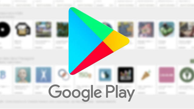 Top 7 app game mobile 2022 free tốt nhất cho game thủ 