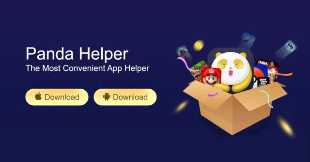 Top 7 app game mobile 2022 free tốt nhất cho game thủ 