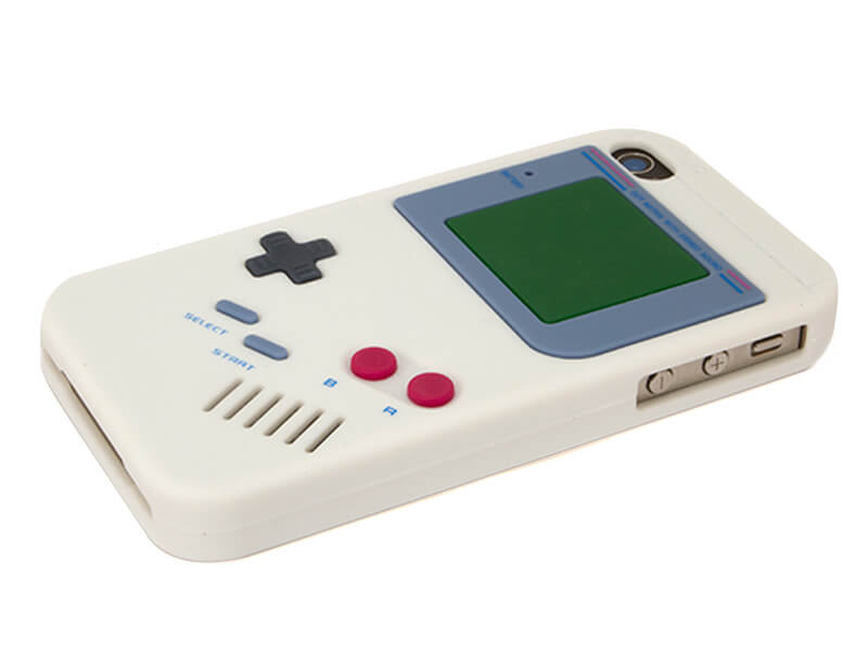 iphone-4-case-game-boy-white-front