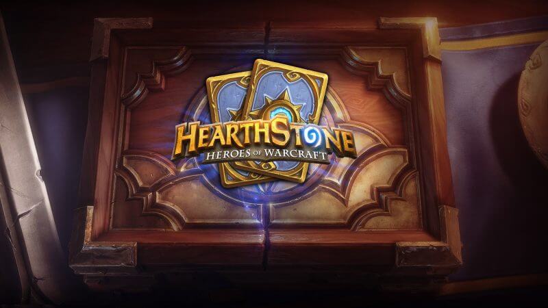 HearthStone: Hướng dẫn xây dựng deck Anyfin Can Happen Paladin