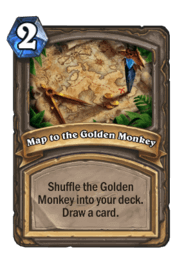 184px-Map_to_the_Golden_Monkey(27213)