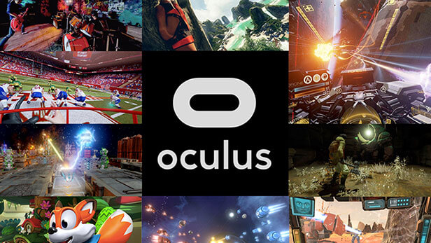 Ông chủ của Oculus xin lỗi về sự cố hiểu lầm trong giá bán Oculus Rift