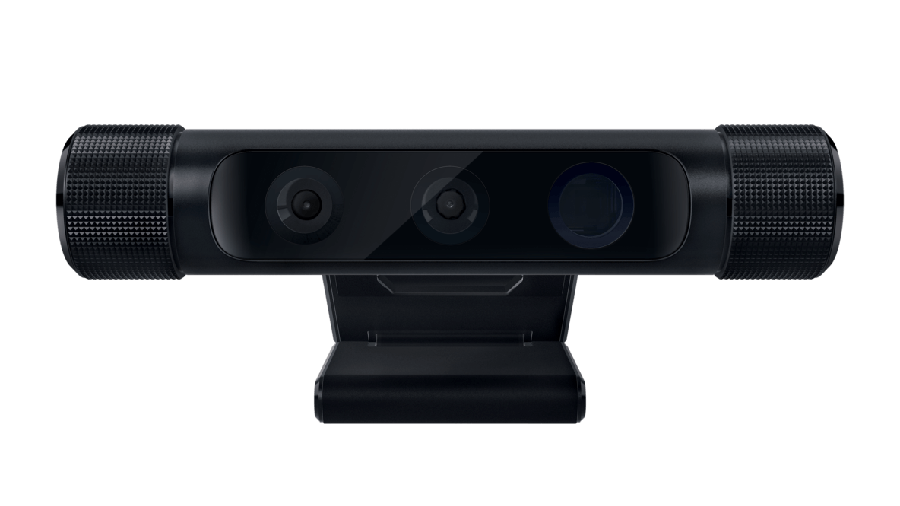Razer giới thiệu sản phẩm Webcam Razer Stargazer mới tại CES 2016
