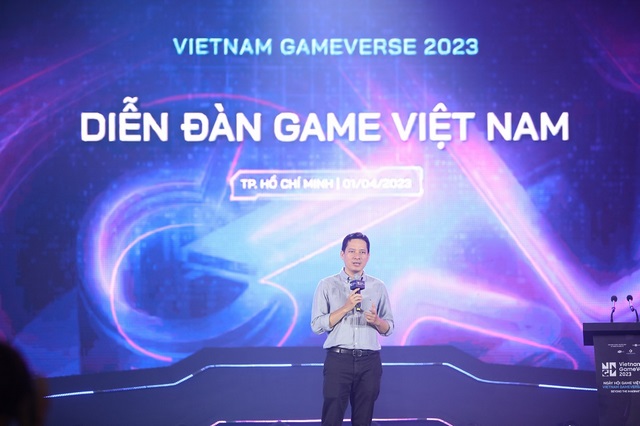 ngày hội Game Việt 2023 (5).jpg