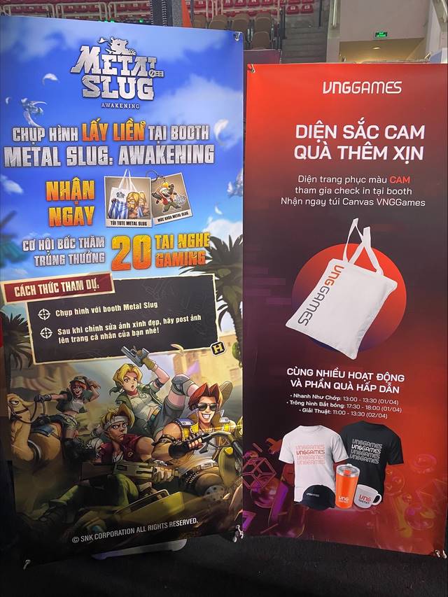 metal Slug Awakening (10).jpg