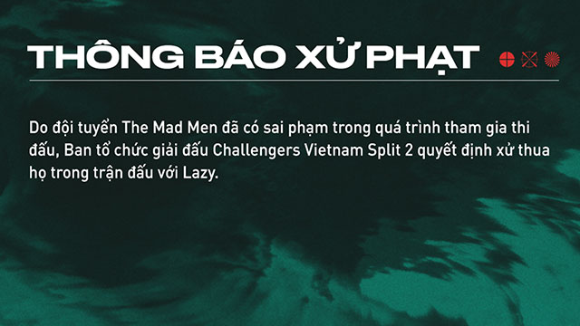 Valorant-Challengers-Vietnam-Split-2-ngay-7-tmm.jpg