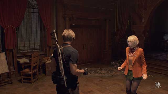 Ashley Graham-Resident Evil 4-2.jpg