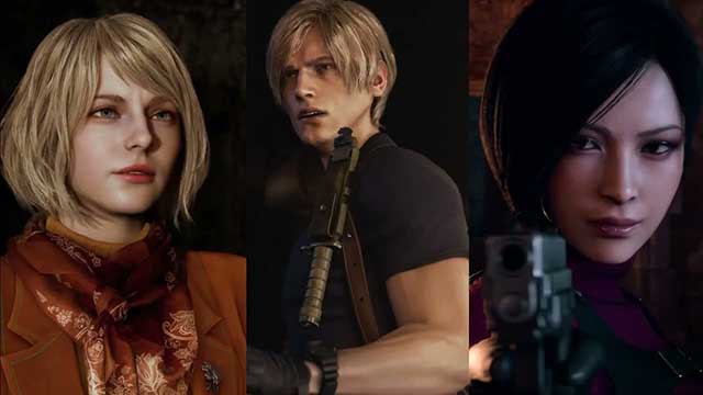 Ashley Graham-Resident Evil 4-3.jpg