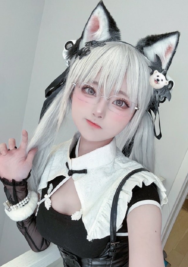 seeu - 7-min.jpg