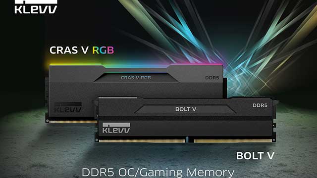 CRAS-V-RGB---BOLT-V-DDR5.jpg