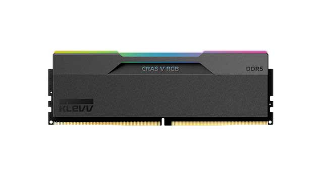CRAS-V-RGB---BOLT-V-DDR5--(1).jpg