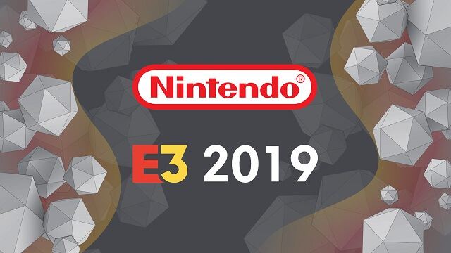 Những tin đồn chưa kiểm chứng tại E3 2019