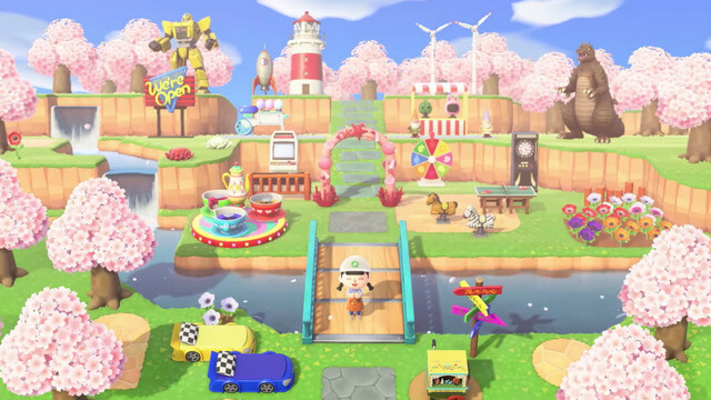 Animal Crossing New Horizons 1.jpg