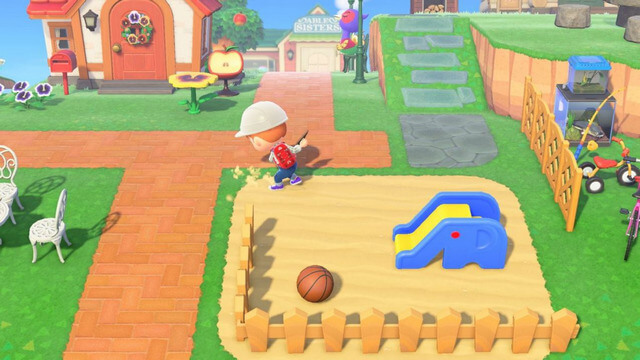 Animal Crossing: New Horizons sẽ nâng tầm Nintendo tại Việt Nam?