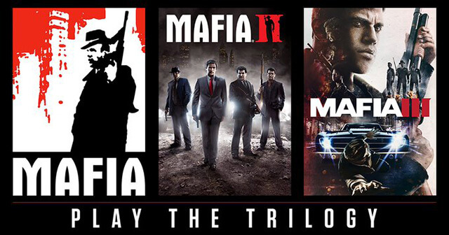 Mafia trong game – Sống chết có số, phú quý do trời