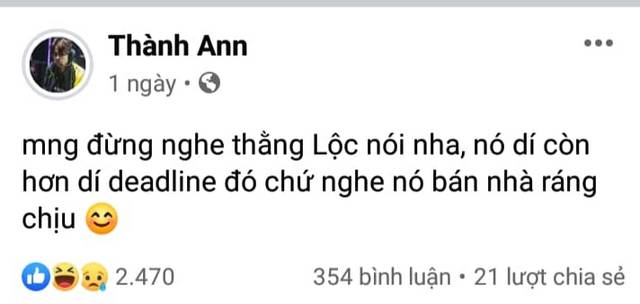 &amp;quot;Xạ Thủ Chim Mồi&amp;quot; EasyLove rời GAM esport, liệu có phải do vấn đề Zeros làm lộ tiền lương ?