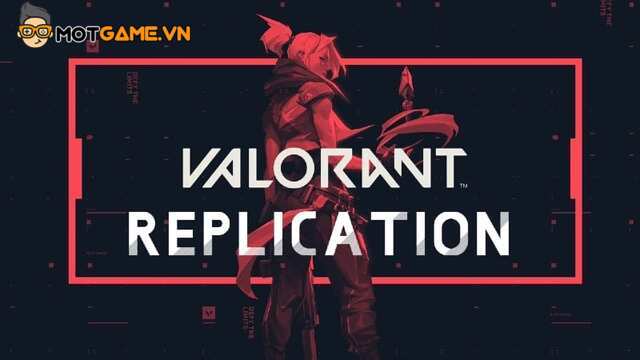 Valorant: Riot sẽ xoay tua các chế độ chơi phụ sau mỗi bản cập nhật