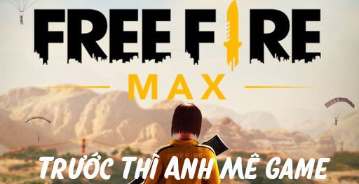 Thả thính Free Fire - Tổng hợp những thơ, stt hài hước và ấn tượng