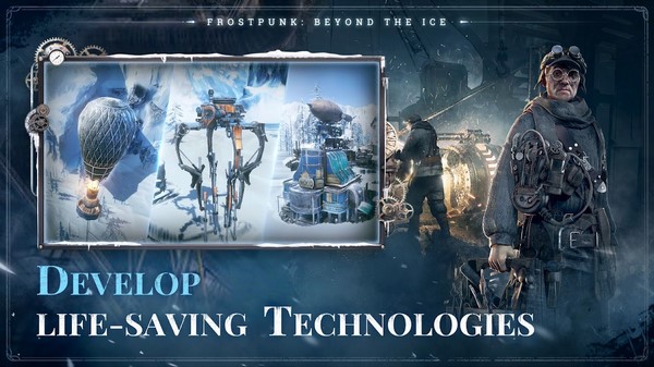 Frostpunk-Beyond-The-Ice