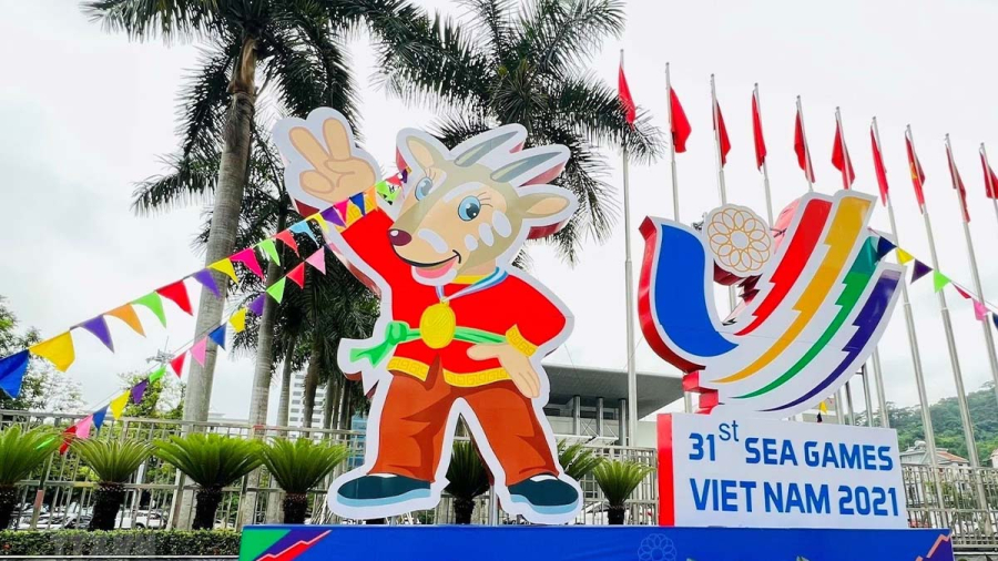 Những lí do khiến đội tuyển Free Fire Việt Nam khả năng cao sẽ cầm chắc Huy Chương Vàng tại SEA Games 31