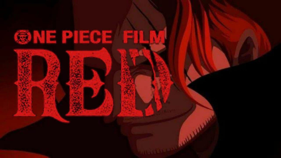 One Piece Red: &quot;Nhá hàng&quot; Trailer Đầu Tiên, Hé Lộ Con Gái Của Shanks!