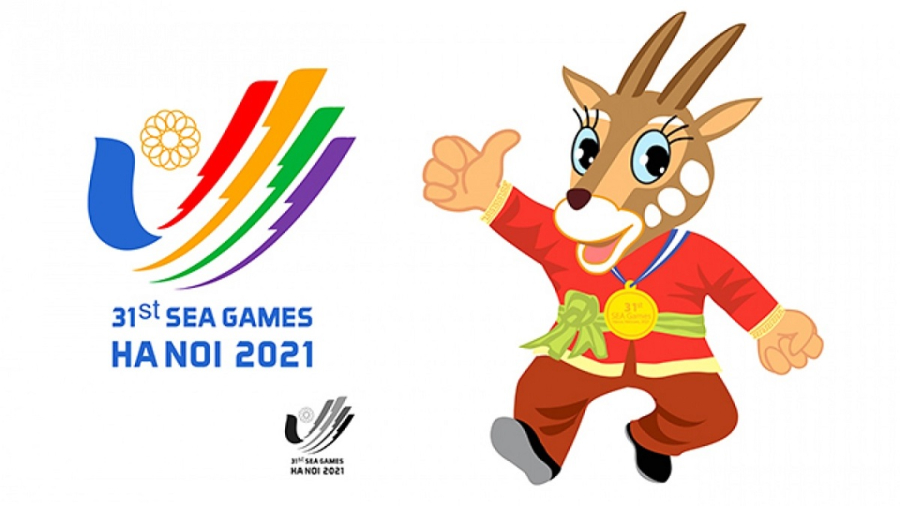 Cập nhập bảng tổng sắp Huy Chương SEA Games 31 mới nhất hôm nay