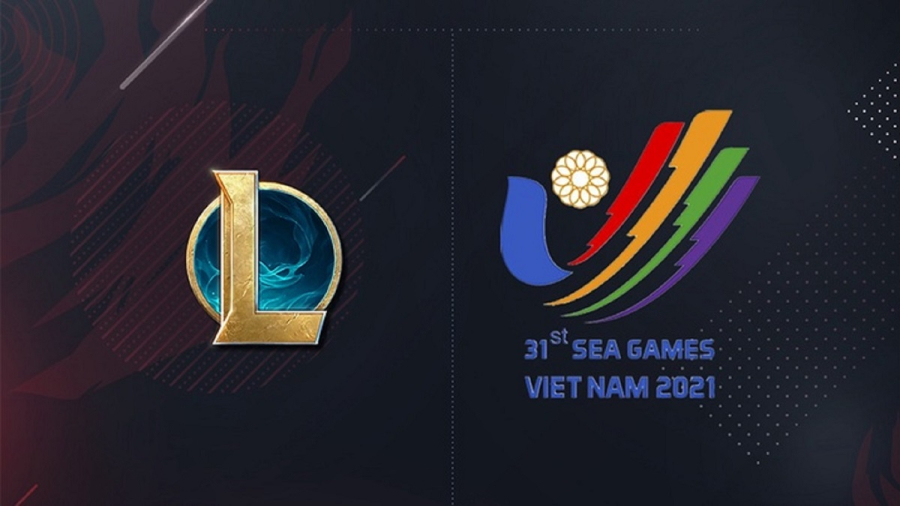 Bốc thăm chia bảng SEA Games 31: GAM Esports rơi vào bảng đấu dễ