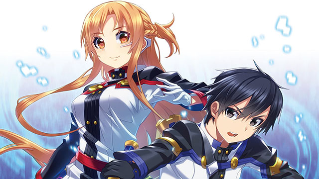 Hơn 50+ hình nền đẹp anime Kirito cho fan Sword Art Online