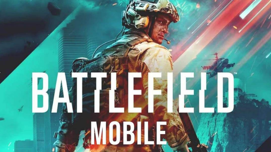 Battlefield Mobile: Khuấy đảo khu vực SEA với đồ họa đỉnh cao