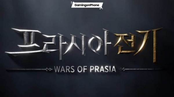 Wars-of-Prasia