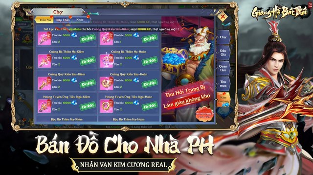 code Giang Hồ Bát Phái Phân Tranh (2).jpg