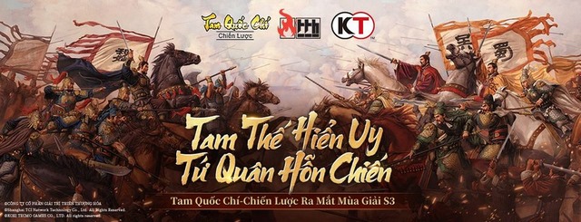 Tam Quốc Chí - Chiến Lược.jpg