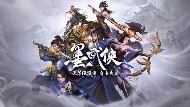 Top game Trung Quốc (4).jpg