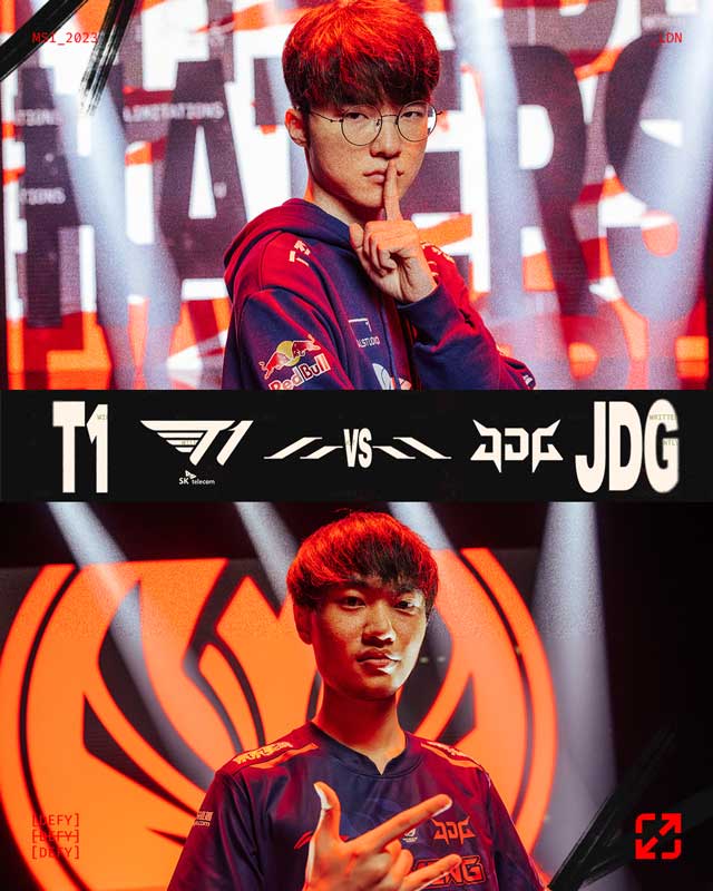 faker-vs-kight-msi-2023.jpg