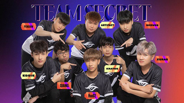 Team-Secret.jpg