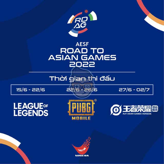 road-to-asian-games-2022-giai-dau-khoi-dong-truoc-them-a-van-hoi-hang-chau-2.jpg