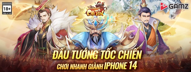 Top game mobile Việt ra mắt tháng 5-2023 (6).jpg
