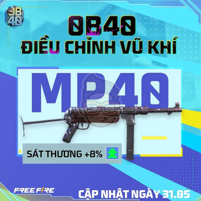 MP40-op40.jpg