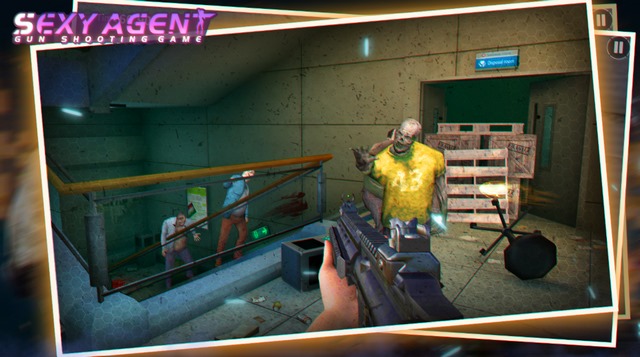 Sexy Agent Gun Shoot Game (3).jpg