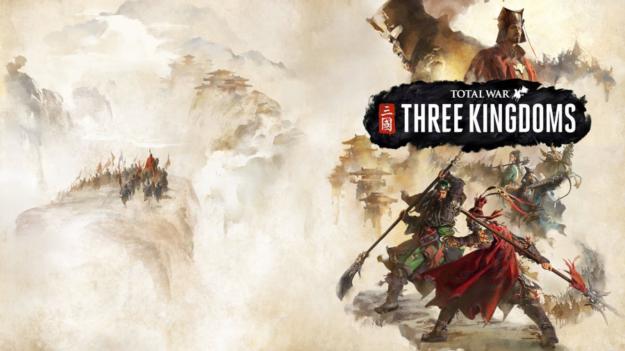 Những mẹo hữu ích trong Total War: Three Kingdoms – P.2