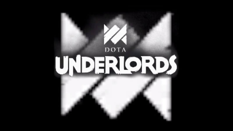 Dota Underlords – phiên bản Auto Chess của riêng Valve đã rò rỉ những thông tin đầu tiên