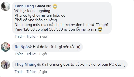 Cửu Âm 3D