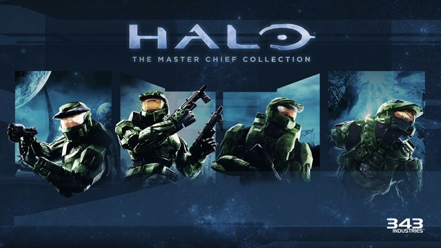 Những game độc quyền Xbox nào nên theo chân Halo đổ bộ PC nhất? - P.1