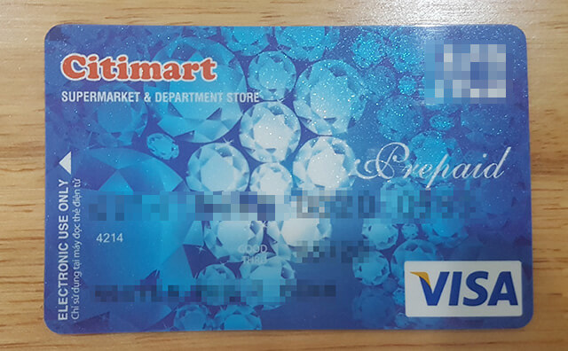 Steam Wallet tại Việt Nam