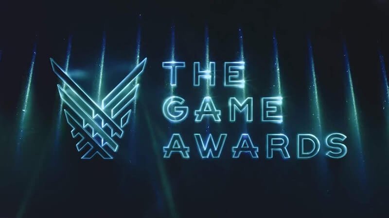 “Sự tích” ra đời của giải thưởng The Game Awards