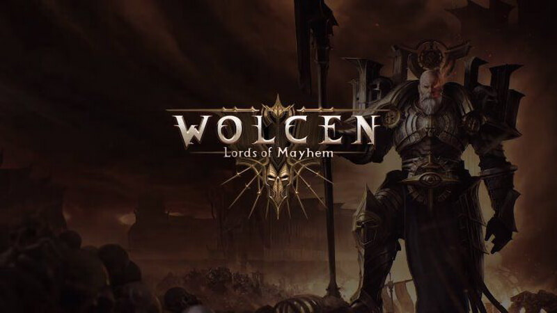 Wolcen: Lords of Mayhem có gì hay mà lại khiến thiên hạ trầm trồ?