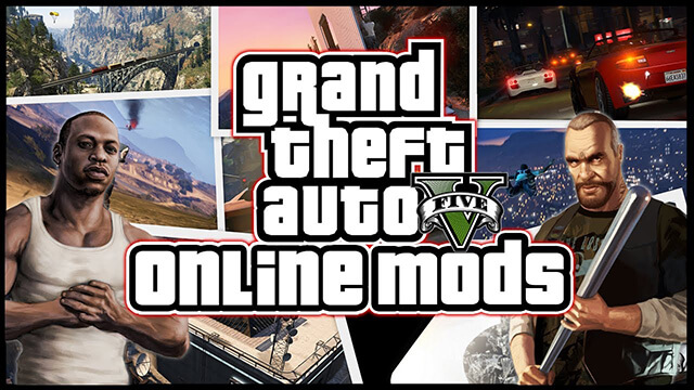 Tin đồn: Grand Theft Auto VI có thể sẽ ra mắt vào năm 2019