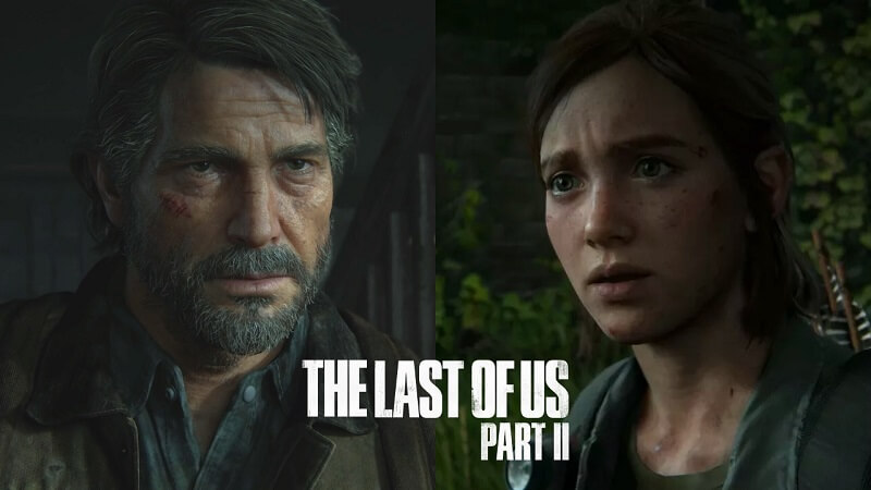 The Last of Us Part 2 có thể không qua được cái bóng của phần đầu